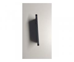 Apple iPhone 12 Mini – Black (64 GB) - 7