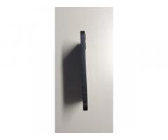 Apple iPhone 12 Mini – Black (64 GB) - 8