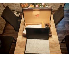 Prodam prenosnik ASUS ROG GL753V - 3