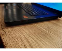 Prodam prenosnik ASUS ROG GL753V - 4