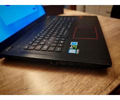 Prodam prenosnik ASUS ROG GL753V - 5