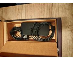 Prodam prenosnik ASUS ROG GL753V - 7