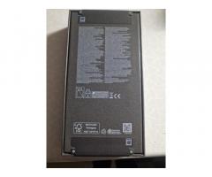 Samsung galaxy S25 fe - 2