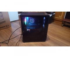 Prodam racunalnik - 2