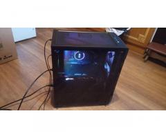 Prodam racunalnik - 3