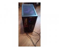 Prodam racunalnik - 4