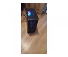 Prodam racunalnik - 5