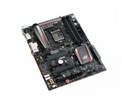 Prodam racunalnik - 6