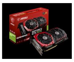 Prodam racunalnik - 7