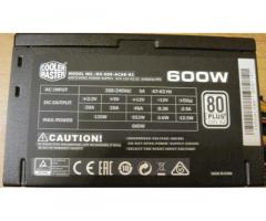 Prodam racunalnik - 8