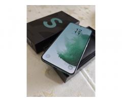 Samsung Galaxy S22+