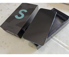Samsung Galaxy S22+ - 2