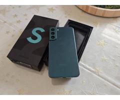 Samsung Galaxy S22+ - 3