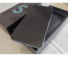 Samsung Galaxy S22+ - 4