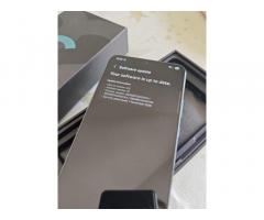 Samsung Galaxy S22+ - 5