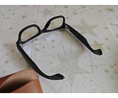 Rayban META pametna očala