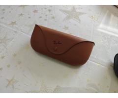 Rayban META pametna očala - 2