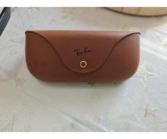 Rayban META pametna očala - 3