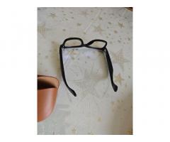 Rayban META pametna očala - 4