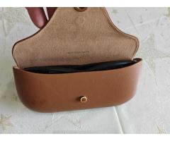 Rayban META pametna očala - 5