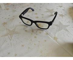 Rayban META pametna očala - 6