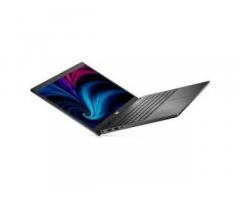 Prenosnik Dell Latitude 3520 / i5 / RAM 8 GB / SSD Disk / 15,6″ FHD