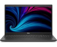 Prenosnik Dell Latitude 3520 / i5 / RAM 8 GB / SSD Disk / 15,6″ FHD - 3