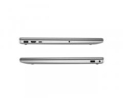 HP 250 G10 i5-1334U - 2