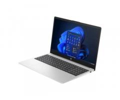 HP 250 G10 i5-1334U - 3