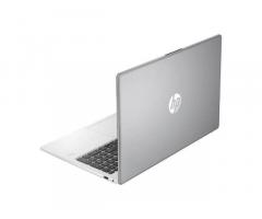 HP 250 G10 i5-1334U - 4