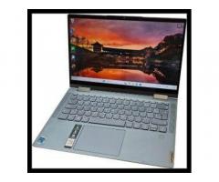 Lenovo Yoga 7 14ITL5 14″ Touch i7 / 16GB / 256 GB SSD