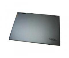 Lenovo Yoga 7 14ITL5 14″ Touch i7 / 16GB / 256 GB SSD - 3