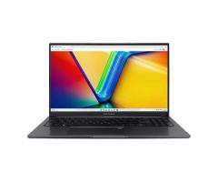 Asus Vivobook 15 X1505ZA-OLED-L511W i5