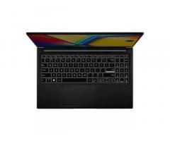 Asus Vivobook 15 X1505ZA-OLED-L511W i5 - 3