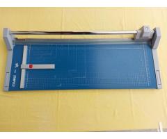 Tiskalnik HP Designjet T125 - 3