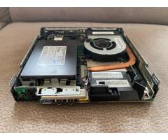 Mini/Tiny namizni (desktop) PC računalnik Lenovo M93p - 5