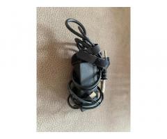 Mini/Tiny namizni (desktop) PC računalnik Lenovo M93p - 6