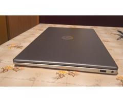 PRODAM - HP 255 510 (Ryzen 5 // 16GB SSD 512 GB) - kot nov z garancijo