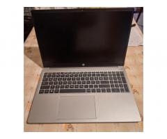 PRODAM - HP 255 510 (Ryzen 5 // 16GB SSD 512 GB) - kot nov z garancijo - 2