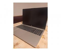 PRODAM - HP 255 510 (Ryzen 5 // 16GB SSD 512 GB) - kot nov z garancijo - 3