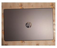 PRODAM - HP 255 510 (Ryzen 5 // 16GB SSD 512 GB) - kot nov z garancijo - 4