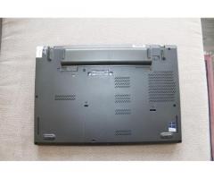 Prenosni računalnik/prenosnik (Notebook) Lenovo Thinkpad L450 - 4