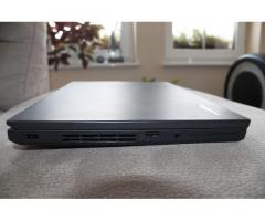 Prenosni računalnik/prenosnik (Notebook) Lenovo Thinkpad L450 - 5