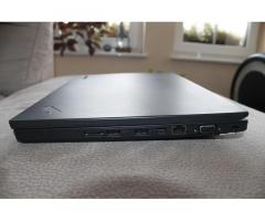 Prenosni računalnik/prenosnik (Notebook) Lenovo Thinkpad L450 - 6