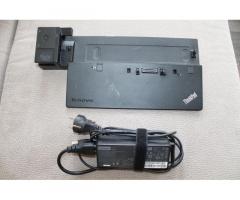 Prenosni računalnik/prenosnik (Notebook) Lenovo Thinkpad L450 - 7