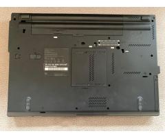 Prenosni računalnik/prenosnik (Notebook) Lenovo Thinkpad T420 - 3