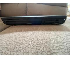 Prenosni računalnik/prenosnik (Notebook) Lenovo Thinkpad T420 - 5