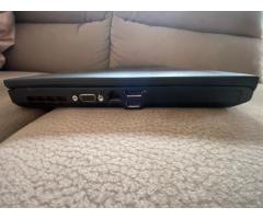 Prenosni računalnik/prenosnik (Notebook) Lenovo Thinkpad T420 - 6