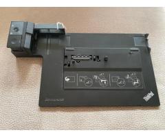 Prenosni računalnik/prenosnik (Notebook) Lenovo Thinkpad T420 - 7