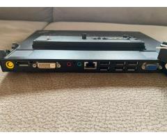 Prenosni računalnik/prenosnik (Notebook) Lenovo Thinkpad T420 - 8